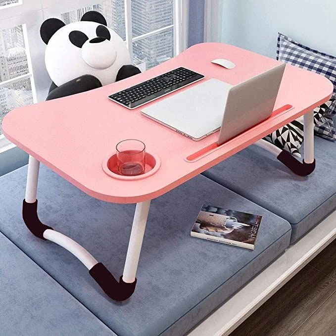 Portable  Laptop Table