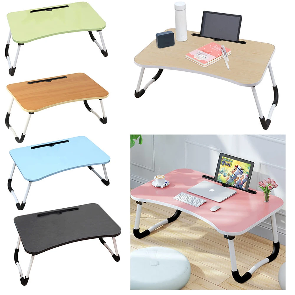 Portable  Laptop Table