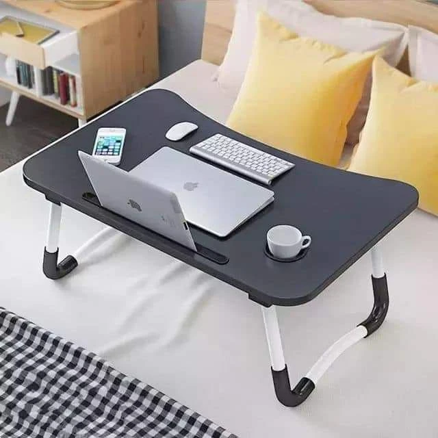 Portable  Laptop Table