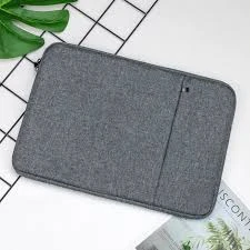 Sleeve Case For Laptop UP to 15.4 Inches