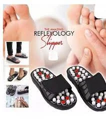 Acupressure Therapy Sandal