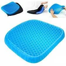 Egg Sitter Seat Cushion